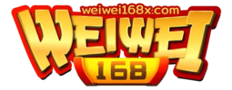 weiwei1688 ทางเลือกใหม่ของนักลงทุนบาคาร่าระดับพระกาฬ มั่นคง ปลอดภัย